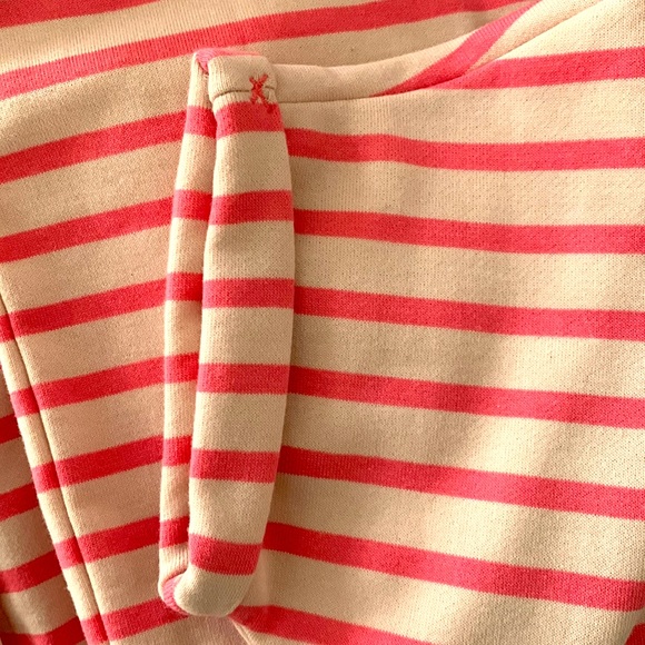 Bench girl dress - Picture 9 of 9